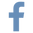 LJGA - Facebook Button - Light Blue.png